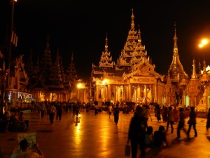Yangon-025
